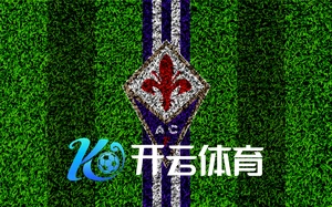 云开·体育app下载全新版本上线