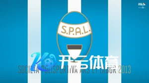 开云体育正规吗