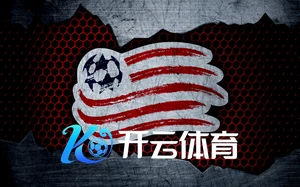 安全支付