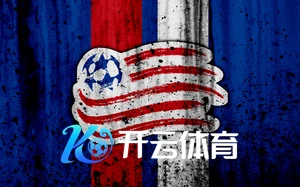 kaiyun体育官网