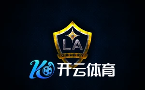 Kaiyun体育app最新版