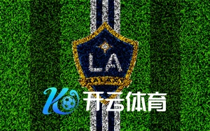 云开体育app下载安装家庭运动模式