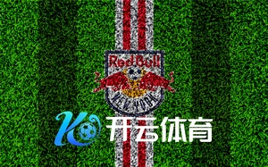 Kaiyun体育网页登
