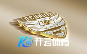 云开全站app下载入口
