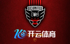 kaiyun全站官网登录入口app如何通过绿色游戏开发理念推动行业可持续发展（2025年5月实践报告）