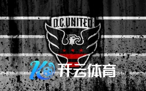 kaiyun体育全站
