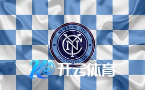 开云体育2025新版界面展示
