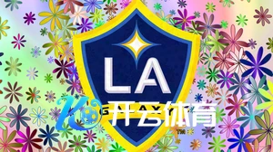云开平台APP官方入口