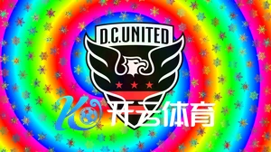 开云体育kaiyun登录电竞赛事数据看板