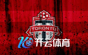 开云体育网页登录入口