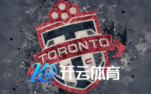 Kaiyun体育app下载官网手机版