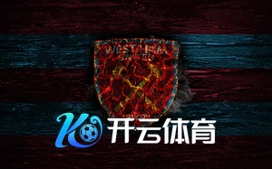 开云体育下载主界面