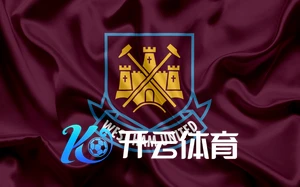 华体育app下载官网：您的最佳娱乐伙伴