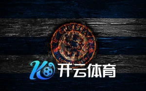一元棋牌最新版：品牌宣传推广的全新启航