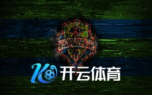 云开体育官网入口app下载