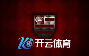 开云体育网页版登录入口
