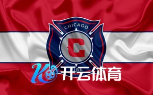 云开·全站最新版本更新内容