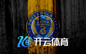 云开官网入口品牌活动