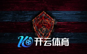 kaiyun官方网站入口