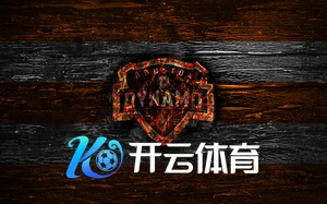 开云体育在线登录官网品牌宣传视觉