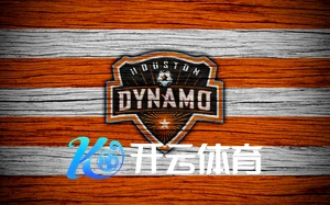 天天扑克棋牌宣布全新品牌战略助力亚洲市场拓展