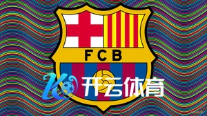 国风音乐数字专辑