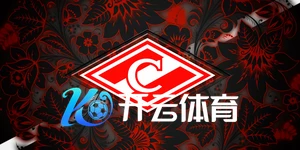 kaiyun体育下载功能展示