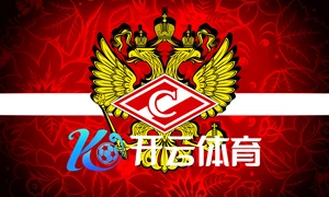 Kaiyun体育全站入品牌宣传图