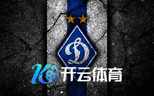 庆阳市VR展馆