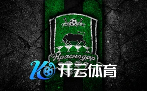 开云体育娱乐
