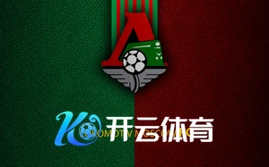 pg娱乐电子游戏官网版：揭秘其成功背后的秘密