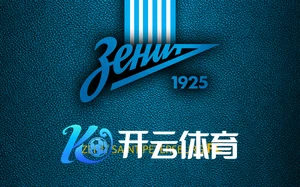 Kaiyun体育登录入口