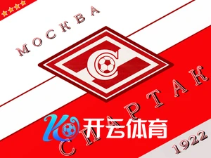 Kaiyun体育app最新版绑定教程