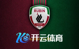 开云体育全站app