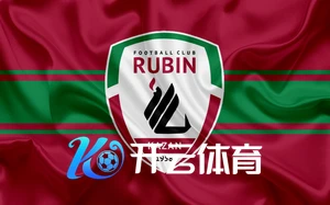Kaiyun网页版官网一键下载功能