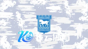 kaiyun云开官网常见问题解答