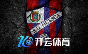 Kaiyun体育网页app下载