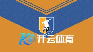 开云体育下载AI推荐