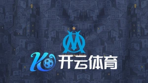 开云体育app官网入口网页版下载用户界面优化