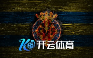 Kaiyun体育网页app下载