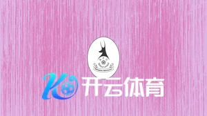 Kaiyun全站APP官网登录下载指南
