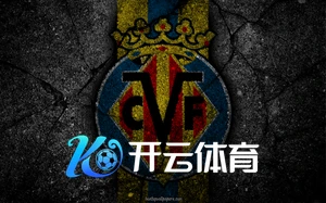 Kaiyun体育网页登入品牌峰会现场