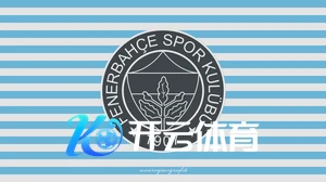 Kaiyun体育app下载入口LBS约战系统