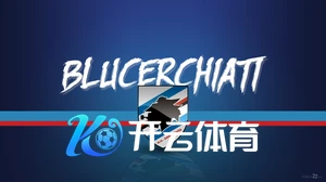 8688体育官网入口在线登录：您的体育盛宴之门