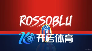 Kaiyun体育官方网页版