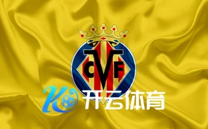 庆阳市VR展馆