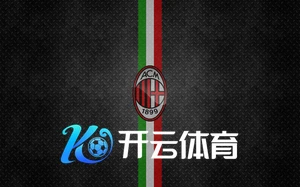 kaiyun体育官网入口