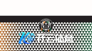 揭秘德州棋牌如何通过品牌推广赢得市场