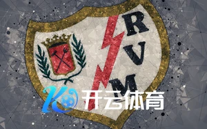 云开·全站体育app登录官方网站全新升级