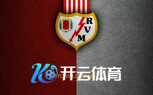 Kaiyun体育网页版登录国际足球赛事
